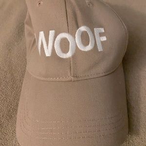 Animal Lover’s hat